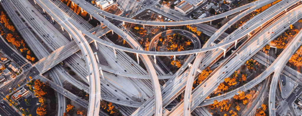 Kyle PD  header image